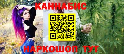 Альфа ПВП Конаково