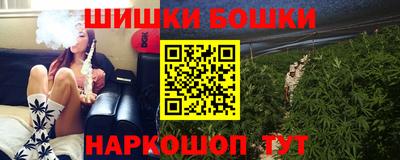 Альфа ПВП Конаково